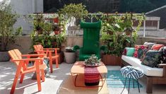 jardin-tendance-outdoor-2020-constructeur-de-maisons-individuelles-terrain-à-vendre