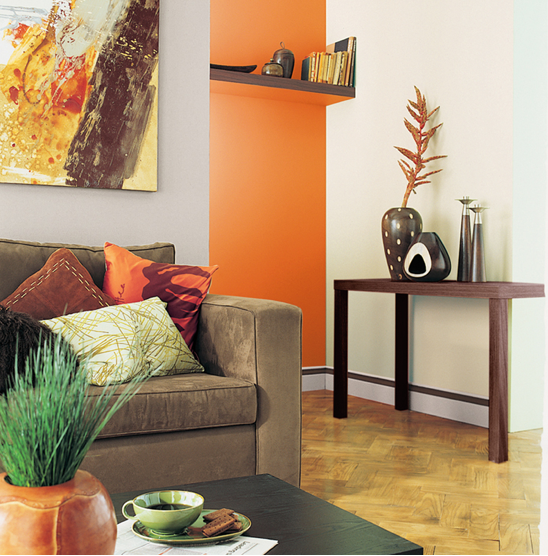 orange-couleurs-tendance-2020-couleur-constructeur-de-maisons-individuelles-maisons-aliénor